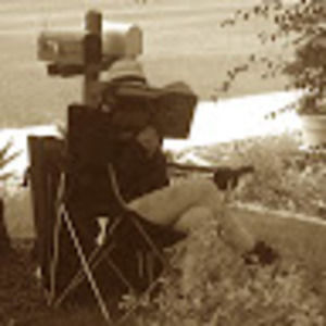 Meet your Posher, Ella